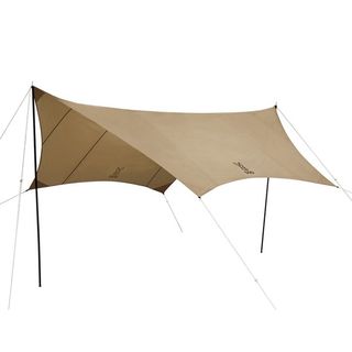 （分類：）位於 。 由 interior_design.c8 提交（商品編號 1067929604，圖片 1）。簡介： 。
