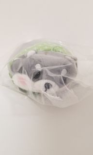 （分類：）位於 。 由 little_pudding_ 提交（商品編號 1067897585，圖片 1）。簡介： 。