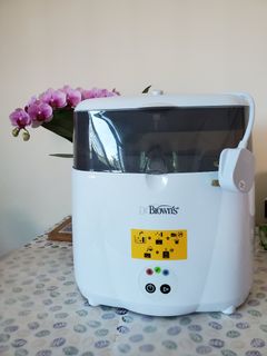 （分類：）位於 。 由 snoopy_doo 提交（商品編號 1067791342，圖片 1）。簡介： 。
