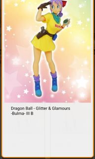(Category: ) located in . Submitted by hztdragon (Listing ID 1067828851, Image 1). Description: .