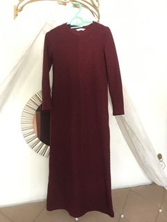 (Category: ) located in . Submitted by yewclothes (Listing ID 1067823564, Image 1). Description: .