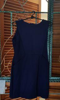 CNY / Work Dresses to clear