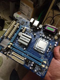 (Category: ) located in . Submitted by hilmi_4601 (Listing ID 1067939119, Image 1). Description: .