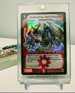 （分類：）位於 。 由 ber0945 提交（商品編號 1067933576，圖片 1）。簡介： 。