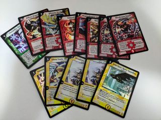 （分類：）位於 。 由 ber0945 提交（商品編號 1067936260，圖片 1）。簡介： 。