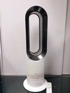 （分類：）位於 。 由 khleung6 提交（商品編號 1067836009，圖片 1）。簡介： 。