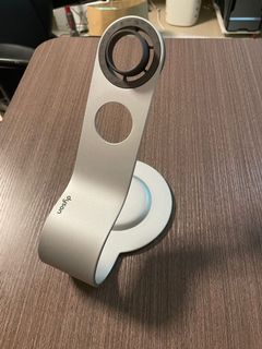 （分類：）位於 。 由 kobeeko 提交（商品編號 1067895694，圖片 1）。簡介： 。