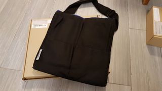 （分類：）位於 。 由 lui_ryan 提交（商品編號 1067826006，圖片 1）。簡介： 。