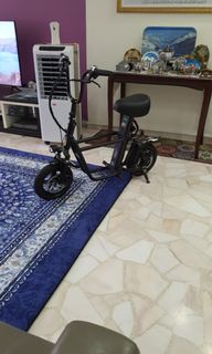(Category: ) located in . Submitted by acezas (Listing ID 1067887088, Image 1). Description: .