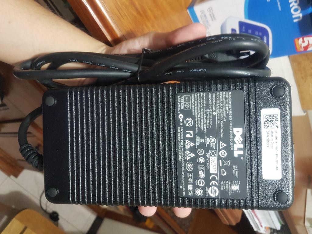 Dell external sales graphics card