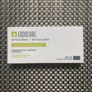 （分類：）位於 。 由 getthebargains 提交（商品編號 1067891316，圖片 1）。簡介： 。
