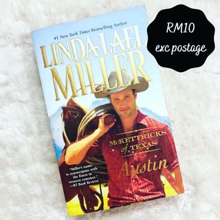 (Category: ) located in . Submitted by anna_preloved_books (Listing ID 1067756899, Image 1). Description: .