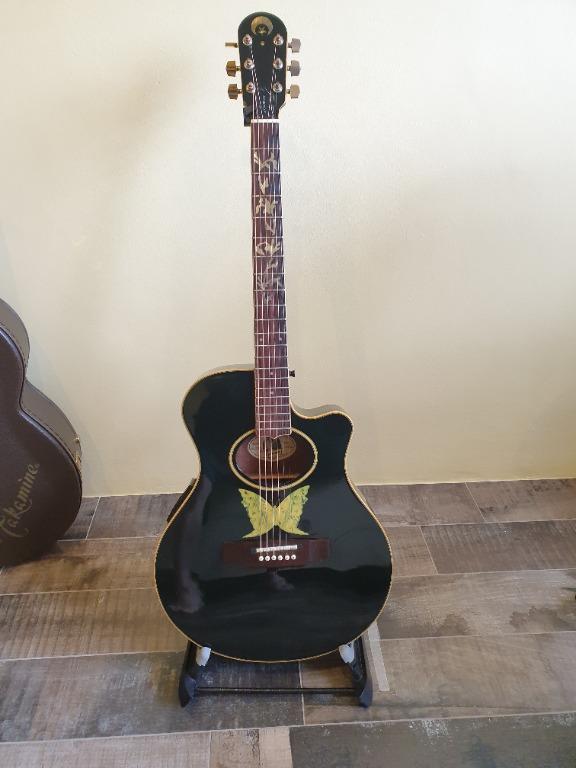 Epiphone Gibson Orville EO 2