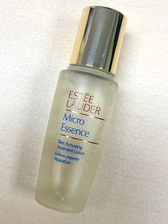 （分類：）位於 。 由 stephaniec_hs 提交（商品編號 1063837387，圖片 1）。簡介： 。