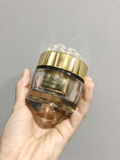 （分類：）位於 。 由 tag65 提交（商品編號 1067799804，圖片 1）。簡介： 。