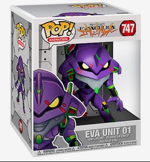 (Category: ) located in . Submitted by fenris88 (Listing ID 1067936323, Image 1). Description: .