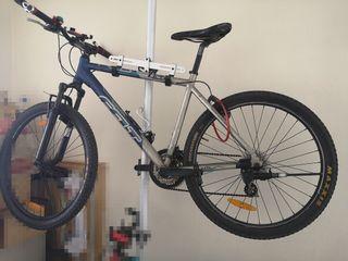 felt q26 mountain bike