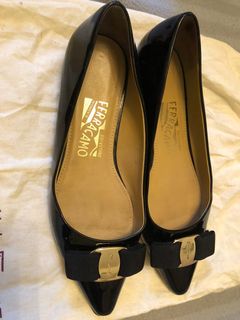 （分類：）位於 。 由 rm120184 提交（商品編號 1067860802，圖片 1）。簡介： 。