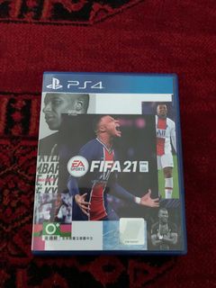 (Category: ) located in . Submitted by muhammadadiel (Listing ID 1067770309, Image 1). Description: .