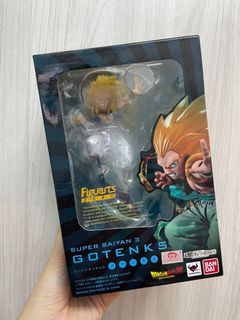 （分類：）位於 。 由 valueexpected 提交（商品編號 1067876640，圖片 1）。簡介： 。