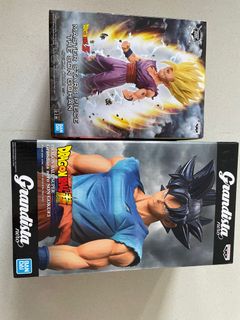 （分類：）位於 。 由 heithy1104 提交（商品編號 1067843289，圖片 1）。簡介： 。
