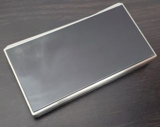 （分類：）位於 。 由 db1021 提交（商品編號 1067974663，圖片 1）。簡介： 。