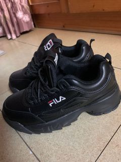 （分類：）位於 。 由 71603602 提交（商品編號 1067884946，圖片 1）。簡介： 。