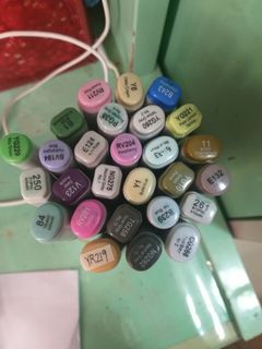 （分類：）位於 。 由 iirissfevj 提交（商品編號 1067859066，圖片 1）。簡介： 。