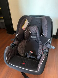 （分類：）位於 。 由 anachg 提交（商品編號 1067854339，圖片 1）。簡介： 。