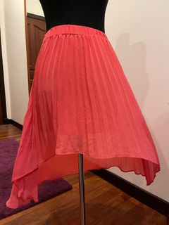 (Category: ) located in . Submitted by atisya42 (Listing ID 1067936754, Image 1). Description: .