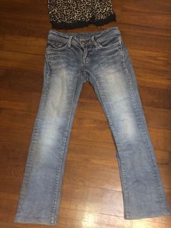 (Category: ) located in . Submitted by y2kcloset (Listing ID 1067885732, Image 1). Description: .