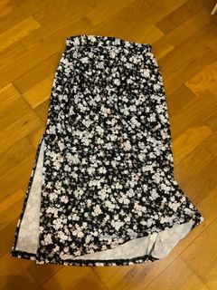 (Category: ) located in . Submitted by trmrs (Listing ID 1067947655, Image 1). Description: .