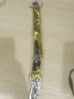 (Category: ) located in . Submitted by joyeux1 (Listing ID 1067919487, Image 1). Description: .