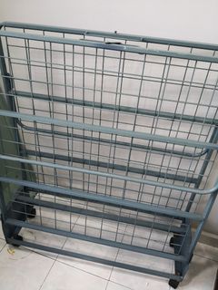 (Category: ) located in . Submitted by lin7755 (Listing ID 1067849755, Image 1). Description: .