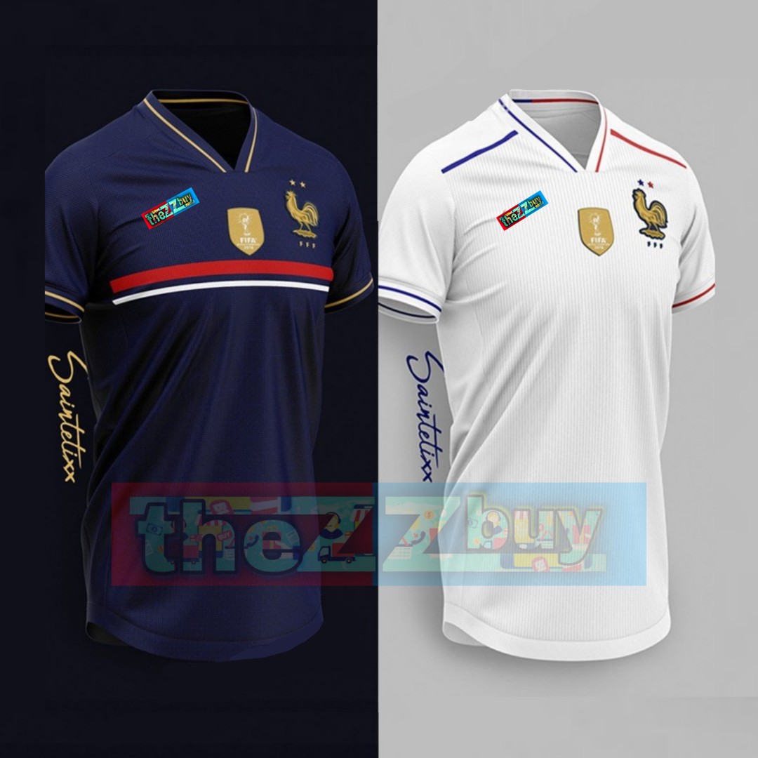 buy football jersey near me