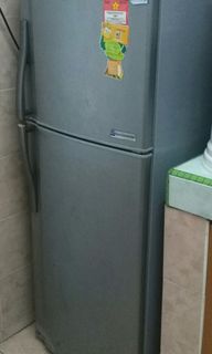 (Category: ) located in . Submitted by asad.aamjad (Listing ID 1067752557, Image 1). Description: .