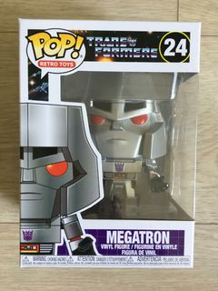 (Category: ) located in . Submitted by sg_funko (Listing ID 1067823965, Image 1). Description: .