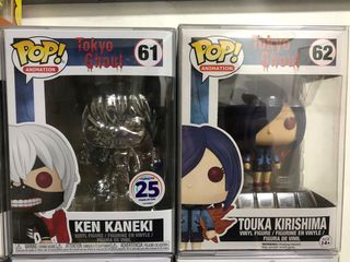 (Category: ) located in . Submitted by jsphmejia (Listing ID 1067832950, Image 1). Description: .