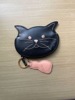 （分類：）位於 。 由 supermiffers 提交（商品編號 1067769117，圖片 1）。簡介： 。