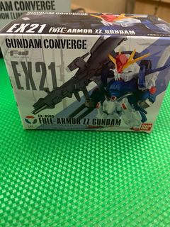 （分類：）位於 。 由 aar0n_sin 提交（商品編號 1067858074，圖片 1）。簡介： 。