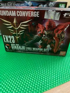 （分類：）位於 。 由 aar0n_sin 提交（商品編號 1067858996，圖片 1）。簡介： 。
