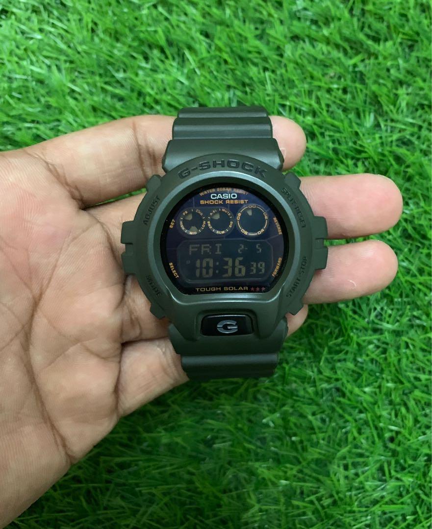 G6900 kg3 clearance