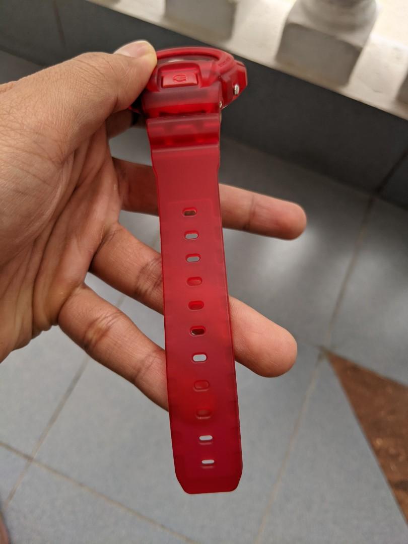 Dw6900 cl4 shop