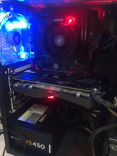 (Category: ) located in . Submitted by aegisloo (Listing ID 1067811979, Image 1). Description: .