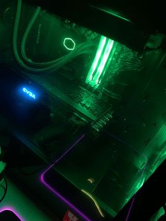 (Category: ) located in . Submitted by _joseph_ong_ (Listing ID 1067922243, Image 1). Description: .