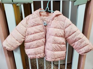 （分類：）位於 。 由 missbibibi 提交（商品編號 1067845966，圖片 1）。簡介： 。