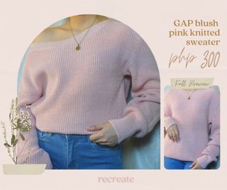 (Category: ) located in . Submitted by recreate.ph (Listing ID 1067899274, Image 1). Description: .