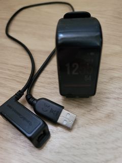 （分類：）位於 。 由 ericpws 提交（商品編號 1067793697，圖片 1）。簡介： 。