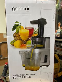 （分類：）位於 。 由 mkm_m 提交（商品編號 1067805421，圖片 1）。簡介： 。
