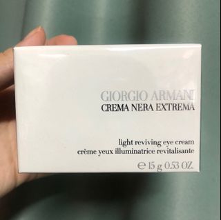 （分類：）位於 。 由 makeup.lady 提交（商品編號 1067786322，圖片 1）。簡介： 。